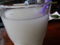 -热血兄弟·炭火烤肉(融侨中心店)