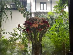 -春暖花开(西溪店)