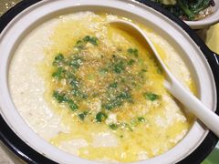 -巷子里小酒馆(西三道街店)