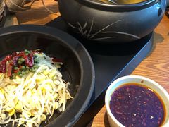 云南经典汽锅鸡-云海肴·汽锅鸡·云南菜(苏州中心店)