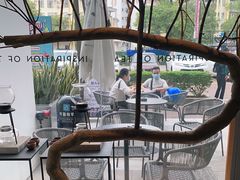 -喜茶(佛山顺德容桂天佑城店)