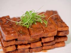 -虹御轩·传承江浙菜(虹桥店)