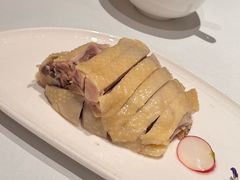 -老吉士(环贸iapm店)