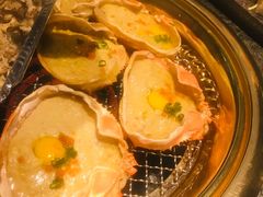 -NIUAN牛庵·日式和牛烧肉(恒隆店)