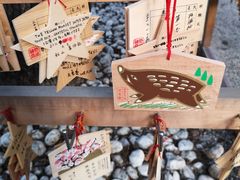 -热田神宫