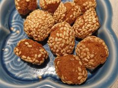 -米桃·苏园·苏锡菜(仁恒仓街店)