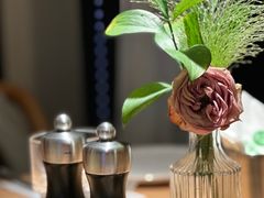 -cocopai可可派·City(步步高新天地店)