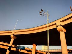 -艾蜜西餐厅(梅园店)