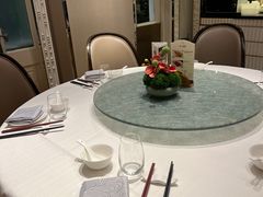 -金悦轩海鲜城(渔人码头店)