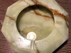 -滋味厨房小酒馆(万达广场店)