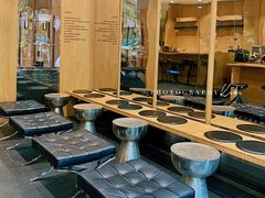 -Au Cafe&Roastery(华侨城店)
