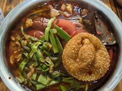 -胖子水煮(铁路三村无任何分店)