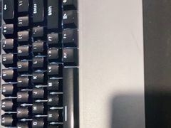 -网鱼网咖·电竞(西城陶然亭店)