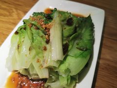 -点心传说·粤菜点心(佐阾虹湾店)