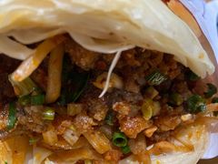 -小豆海棠(人民南路店)