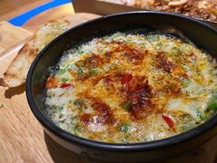 -HELLO MUSAE 拾光缪斯餐厅·纯正希腊风味(苏州中心店)
