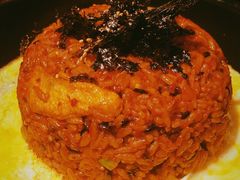 -济州爱肉堂(总店)