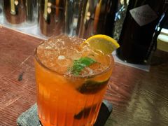 -Joy酒隐(西湖店)