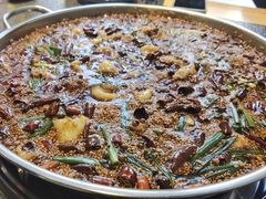 -胖子鱼·天水麻辣鱼火锅(秦州407店)