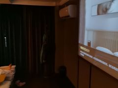 -水墨澜渟足道·SPA·传统(四望亭东关街店)