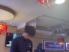 -辣得叫湘菜(四明店)