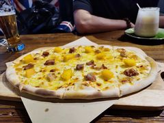 -印咖啡IN COFFEE(红旗街店)