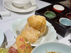 -珍之宝御品·寻味顺德(容桂渔人码头店)
