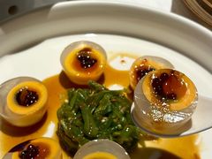 -味界·精致赣菜(招商花园城店)