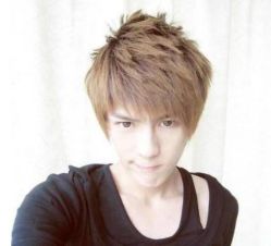 -BHG Hair Salon