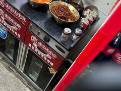 -盛京美食佳坛肉馆(沈阳总店)