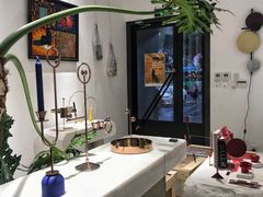 -MaisonJoseph家具买手店(滨江店)