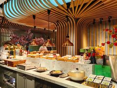 -松子料理(华威桥店)