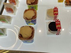 -金凤成祥(通州东关店)