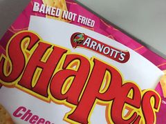 -Tim Tam巧克力夹心饼干