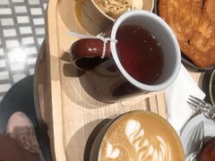 -Luneurs(幸福里店)