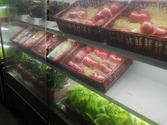 -番食园鲜食火锅(高新店)