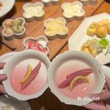 苏州终于有了！！园林风苏式暖锅