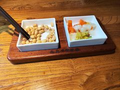 -小厨旺鱼庄(黑金冠店)