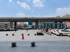 -大碗先生(万家丽店)