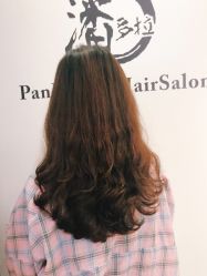 -东方麒麟·潘多拉SALON