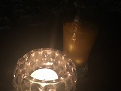 -山港凯悦酒店·BEBA海滩烧烤餐厅酒吧