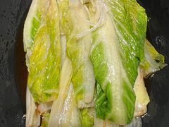 -大碗居·烤鸭·鱼头泡饼(天坛东门店)