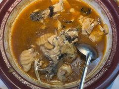 -园里前·10年私厨·福建菜(台江万达鳌峰洲店)