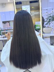 -虫二·专注健康烫染沙龙
