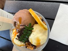 -J Create城市露营咖啡·简餐·宠物(上海动物园店)