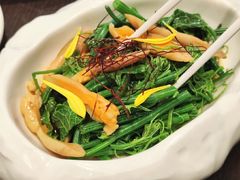 -自如ZSPACE四合院艺术餐厅