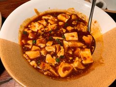 -外婆家(南开大悦城店)