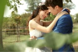 iphone_upload_pic-戛纳印象摄影(潮拍定制馆)