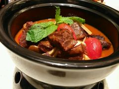 -四季小馆·地道北京小吃(广百店)