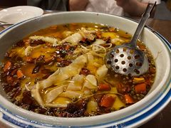 -川外川(星海店)